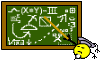      dream-cafeh-small (141).gif